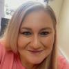 Brandy Chinelle Curtis Chambers - @brandychinellecur - TikTok