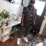 Curtis Chambers - @curtis.chambers.393 - Instagram