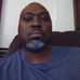 Curtis Chambers - Facebook