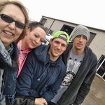 Curtis Chambers - @chambers652 - Instagram