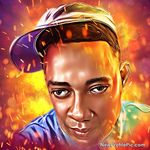 Curtis Chambers - @chambers_curtis - Instagram