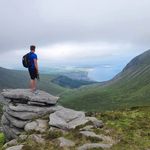 Curtis Chambers - @curt_chambers - Instagram