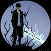 Curtis Chambers - @curtis_cham - TikTok