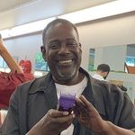 Curtis Chambers - @cuttemupcurt - Instagram