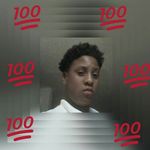 Curtis Chambers - @curtischambers7777 - Instagram