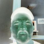 Curtis Chambers - @curtis.chambers.1612 - Instagram