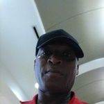 Curtis Chamber's - @curtis.chambers.3382 - Instagram