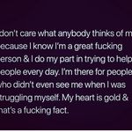 Curtis Chambers - @njgrooveboy52 - Instagram