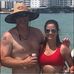 Curtis Chambers - Facebook