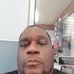 Curtis Chambers - Facebook