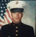 Curtis Chambers - Facebook
