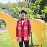 Curtis Chambers - @cj_thereal02 - Instagram