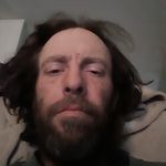 Curtis Chambers - @curtisbc79 - Instagram