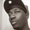 Curtis Chambers - @curtis.chambers - TikTok