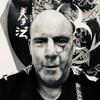 Curtis Chambers - @professorchambers - TikTok