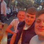 Curtis Chambers - @curtis_chambers - Instagram
