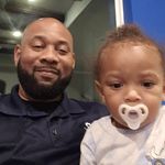 Curtis Chambers - @curtischambers38 - Instagram