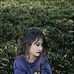 Curtis Chambers - Facebook