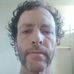 Curtis Chambers - Facebook