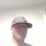 Curtis chambers - @curtischambers700 - Instagram