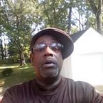 Curtis Chambers - @curtischambers8893 - Instagram