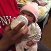 curtischambers569 - @curtischambers569 - TikTok