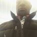 Curtis Chaney - Facebook