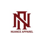 Curtis Chaney - @nuance_apparel_clothing_brand - Instagram
