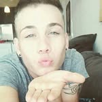 Curtis Chaney - @curtis_chaney - Instagram