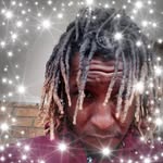 Curtis Chaney - @curtis.chaney.142 - Instagram