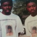 Curtis Chaney - @curtis.chaney.58 - Instagram