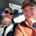 Curtis Chaney - @curtischaney6gmail.com4 - Instagram