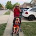 Curtis Chaney - Facebook