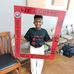 Curtis Chaney - Facebook