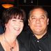 Curtis Chaney - Facebook