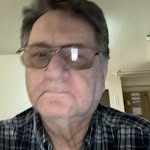 Curtis Chaney - @curtischaney - Instagram