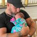 Curtis Chaney - Facebook
