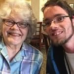 Curtis Chaney - @curtischaney6 - Instagram