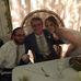 Curtis Chaney - Facebook