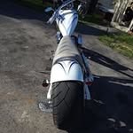 curtis chaney - @chaney9772 - Instagram