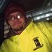 Curtis Chaney - Facebook