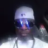 Curtis Chaney - @curtis.chaney21 - TikTok