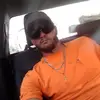 Curtis Chaney - @curtis.chaney - TikTok