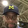 Curtis Chaney - @curtischaney0 - TikTok