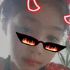 Curtis Chaney - @curtischaney195 - TikTok