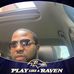 Curtis Chaney - Facebook