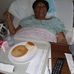 Curtis Chaney - Facebook