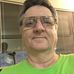 Curtis Chaney - Facebook