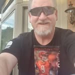 Curtis Chaney - @curtisdchaney - Instagram