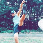 Curtis W. Chaney - @curtchaney3 - Instagram